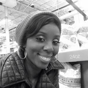 Meet your Posher, Sade